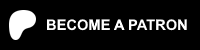 Become a Patron