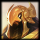 Azir.png