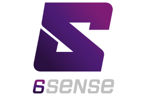 6Sense