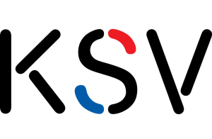 KSV eSports