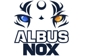 Albus NoX Luna