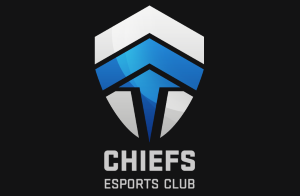 Chiefs eSports Club