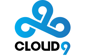 Cloud9 Academy