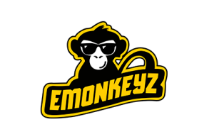 E-Monkeyz Club