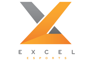 exceL eSports