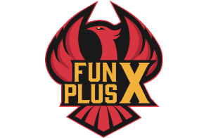 Funplus Phoenix