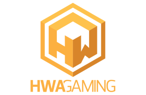 HWA Gaming