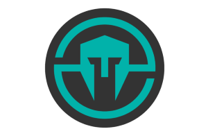 Aiheeseen liittyvä kuva