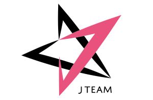 J Team