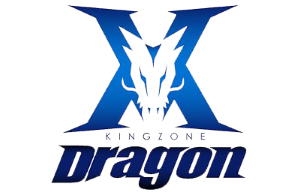 Kingzone DragonX