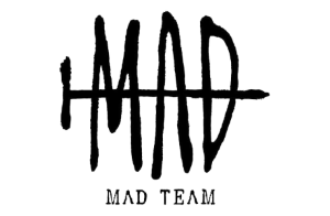 MAD Team
