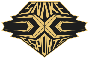 Snake Esports