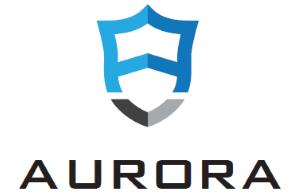 Team Aurora