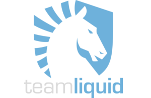 Team Liquid Academy