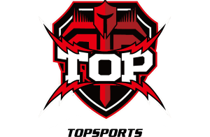 Topsports Gaming