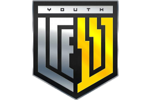 YouthCrew Esports